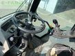 Minicargadora - Schaffer - 5370 z
