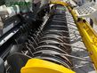 Empacadora gigant - Pöttinger - impress 185 v master