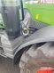 Tractor agrícola - Fendt - 314 vario gen4 profi plus