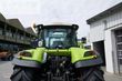 Tractor agrícola - Claas - arion 460 inkl. alö q4m