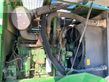 Cosechadora de Cereal - John Deere - 7400 + 360 + 630b / kein 7450 7480