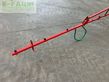 Atomizador - Holder - is 800 12/15m