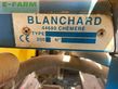 Atomizador - Blanchard - pulvérisateur - autre 15m blanchard