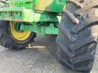 Tractor agrícola - John Deere - 6140 m