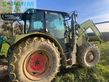 Tractor agrícola - Claas - arion 410 - stage v c