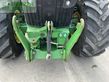 Tractor agrícola - John Deere - 7250r tractor (st24557)