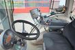 Tractor agrícola - Fendt - 828 vario tms