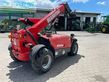 Telescopica - Manitou - mlt 625 75h