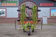 Henificador - Claas - volto 1100