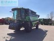 Cosechadora de Cereal - Deutz-Fahr - c 6305 ts t5 mit schneidwerk