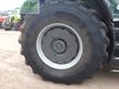 Tractor agrícola - Massey Ferguson - 8s 265 d 7 exclusive