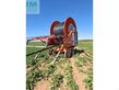 Riego - Irrifrance - optima
