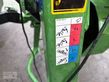 Henificador - Krone - kw 10.02