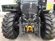 Tractor agrícola - Valtra - a 115