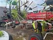 Rastrillo - Claas - liner 2900