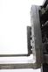 Elevadora - Linde - e 20 l evo ion 386-02