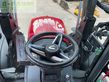 Tractor agrícola - Valtra - n175 unlimited tractor (st26881)