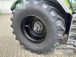 Tractor agrícola - Fendt - 826 vario s4 profi plus
