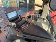 Tractor agrícola - Case IH - puma cvx 180