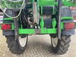 Atomizador - CHD - 2727 veldspuit