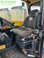 Minicargadora - JCB - 541-70