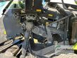 Empacadora gigant - Claas - quadrant 5300 fc t