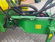 Atomizador - John Deere - 840i