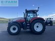 Tractor agrícola - Steyr - 6150 profi cvt