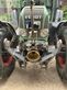 Tractor agrícola - Fendt - 716 vario