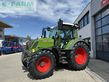 Tractor agrícola - Fendt - 314 vario