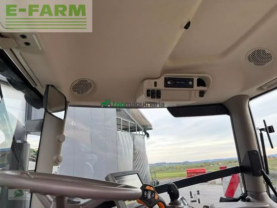 Tractor agrícola - John Deere - 6230r - command pro