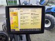 Tractor agrícola - New Holland - t7.210acswii