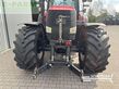 Tractor agrícola - Case IH - puma 230 cvx