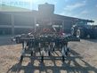 Cultivador -  - dalandtechnik warrior 300 s mulchgrubber