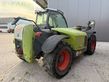 Telescopica - Claas - scorpion 7030