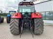 Tractor agrícola - Case IH - cs 120