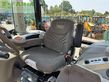 Tractor agrícola - Deutz-Fahr - deutz fahr 6130.4 tractor (st26978)