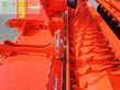 Combinado de siembra - Kuhn - sitera 330-24
