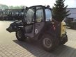 Telescopica - kramer - 1245