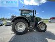 Tractor agrícola - Fendt - 828 vario 2014