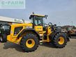 Minicargadora - JCB - 435s