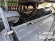 Empacadora gigant - Kuhn - vb 2260 massey ferguson vb 2260 procut