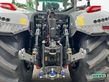 Tractor agrícola - Fendt - 832 vario gen5
