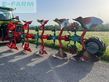 Arado - Kverneland - 2501s variomat i-plough