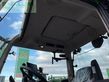 Tractor agrícola - Fendt - 724 gen6 power plus setting 2