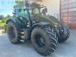 Tractor agrícola - Valtra - n175 forst mit rüfa und fk