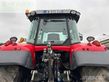 Tractor agrícola - Massey Ferguson - 6715 s dyna vt