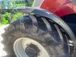 Tractor agrícola - Steyr - 6125 profi