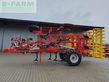 Cultivador - Pöttinger - terria 5030