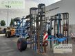 Cultivador - Lemken - karat 9/500 ku